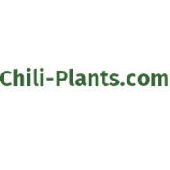 www.chili-plants.com